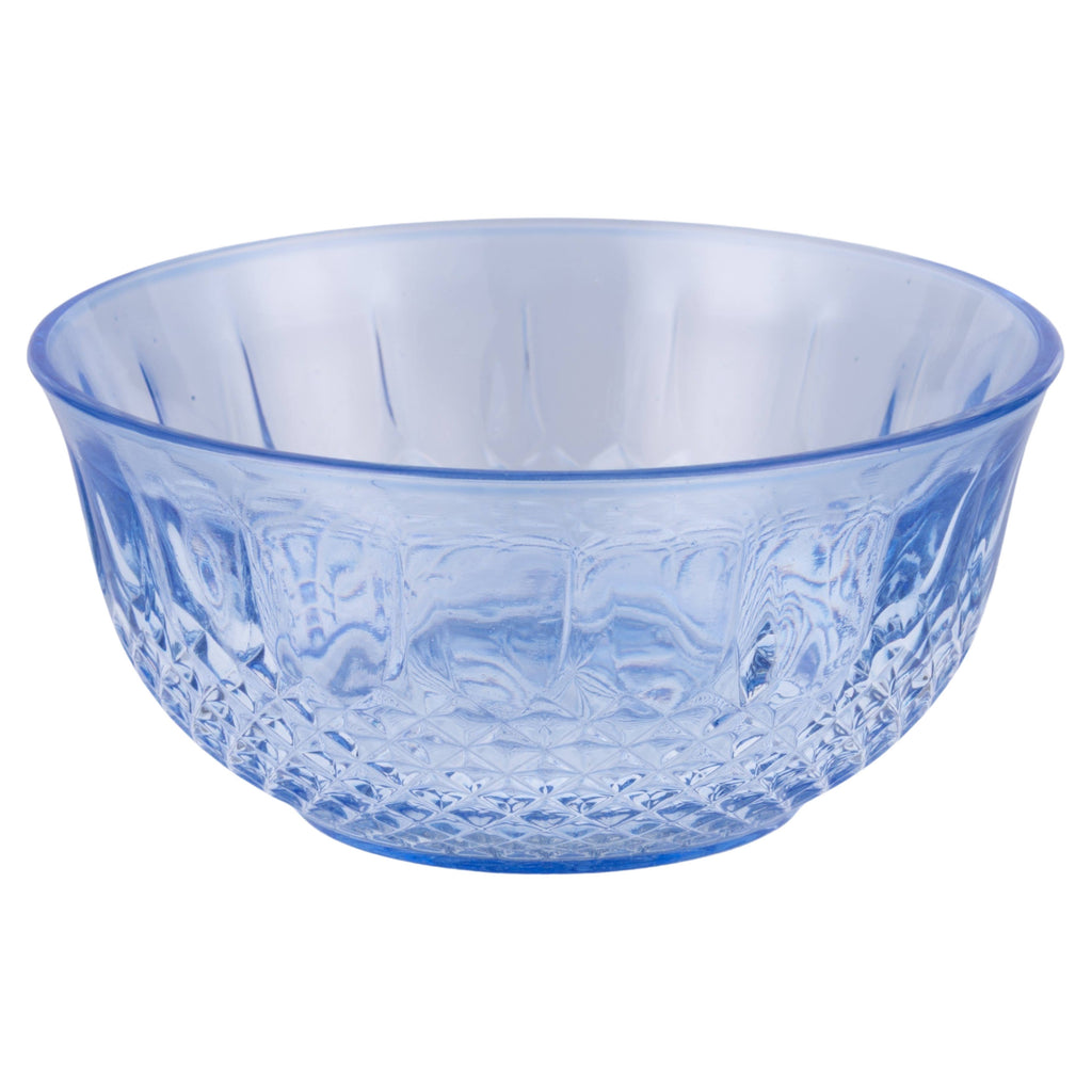 SET DE 6 CUENCOS 260 ML IMPERIAL COLOR