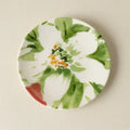 Plato de postre de porcelana FLORALUX de 20 cm