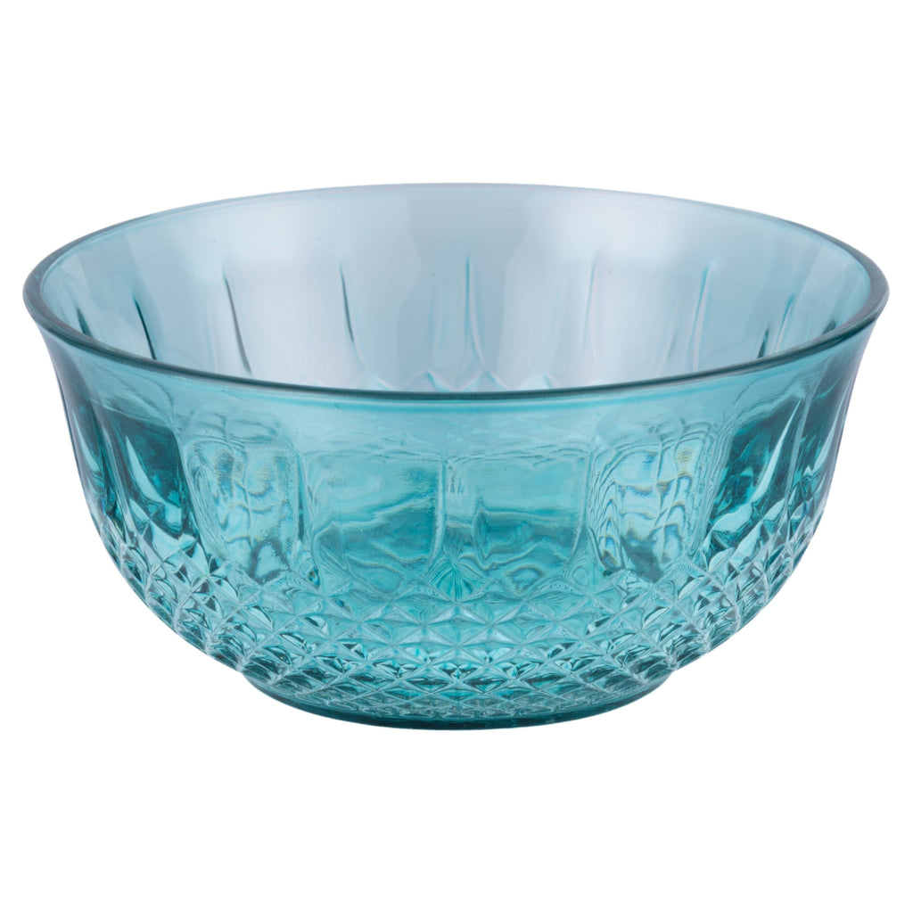 SET DE 6 CUENCOS 260 ML IMPERIAL COLOR