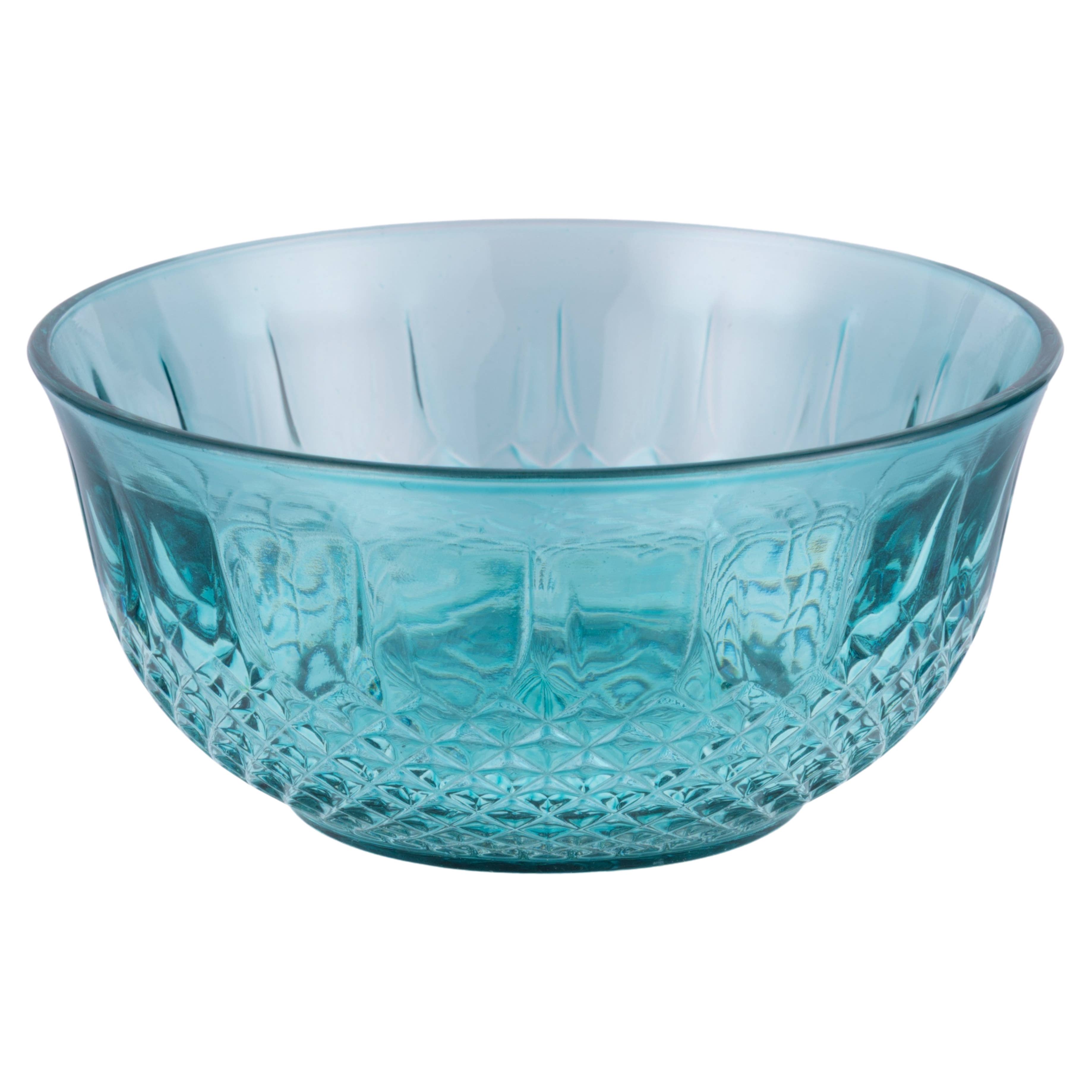 SET DE 6 CUENCOS 260 ML IMPERIAL COLOR
