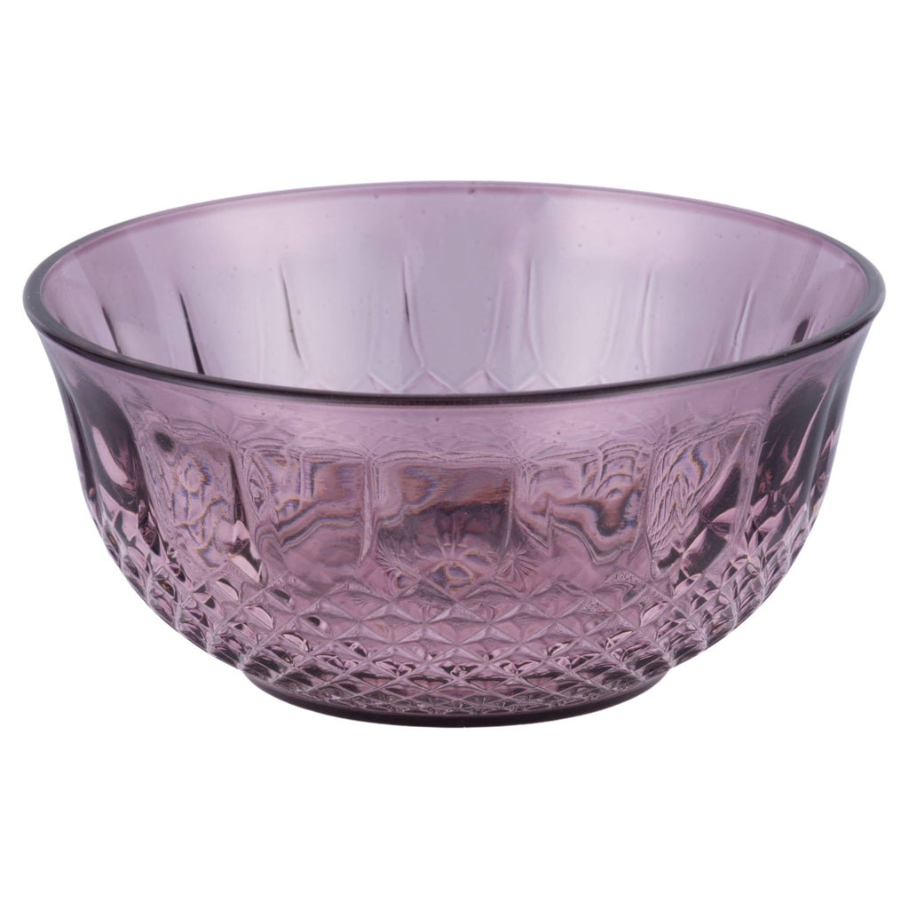 SET DE 6 CUENCOS 260 ML IMPERIAL COLOR