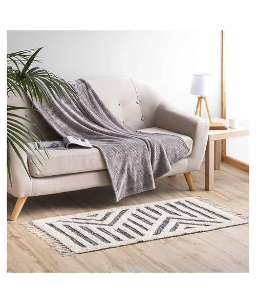 Alfombra "Alos" 60*120